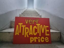Geylang Road (D14), Shop House #592808931